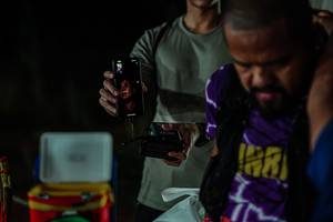 BIB: 
                            <button type="button" onclick="openModal(25060748)" class="btn btn-primary btn-sm float-right btn-popup" data-toggle="modal" data-target=".modal-high-quality">
                        <i class="fas fa-shopping-cart"></i> Add to Cart
                    </button>
                                            <button type="button" onclick="isThisMe(25060748, true)" class="btn btn-success btn-sm float-right btn-popup btn-isme hidden" data-toggle="tooltip" data-placement="bottom" title="นี่คือรูปของคุณใช่ไหม คลิกที่นี่เพื่อเอาเข้าอัลบั้ม">
                        <i class="fas fa-plus"></i> Add to album
                    </button>
                    <button type="button" onclick="isThisMe(25060748, false)" class="btn btn-warning btn-sm float-right btn-popup btn-isnotme hidden">
                        <i class="fas fa-ban"></i> Remove from album
                    </button>